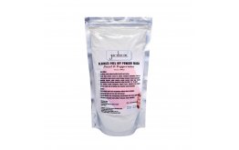 Peel Off Mask Powder - Pearl & Peppermint (500gr)
