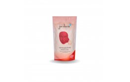 Peel Off Mask Powder - Acerola Red Clay (100gr)
