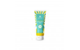 Hydrasoothe Sunscreen Gel SPF45 PA++++