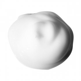 The Incredible Cera+Bright Body Lotion (220ml)