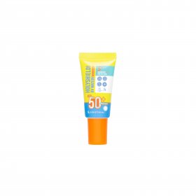 Holyshield! UV Watery Sunscreen Gel SPF 50+ PA++++ - Sunscreen (15ml)