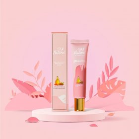 Pink Lip & Nipple Brightening Serum (30ml)