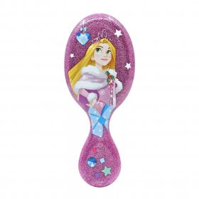Mini Disney Glitter Ball Rapunzel