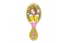 Mini Disney Glitter Ball Belle
