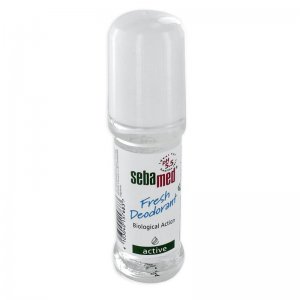 Deo Roll On - Active (50ml)
