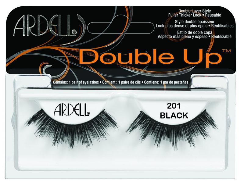 Ardell - Double Up Lash 47114/ 201