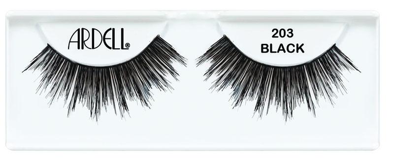 Ardell - Double Up lash 47116/ 203