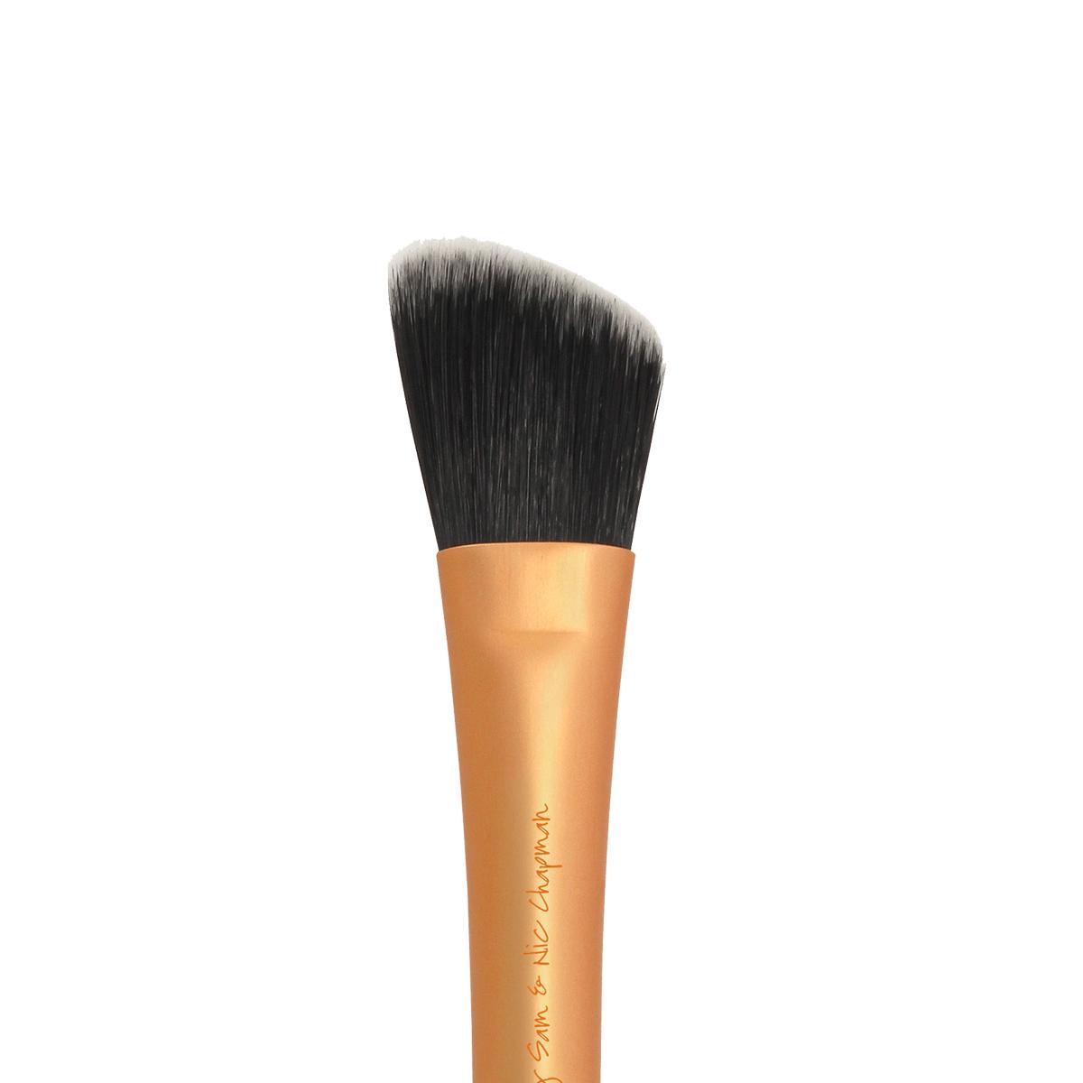 Real Techniques - 1402 Foundation Brush