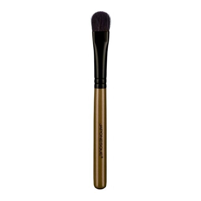 Japonesque - BM-661 Mineral All Over Shadow Brush
