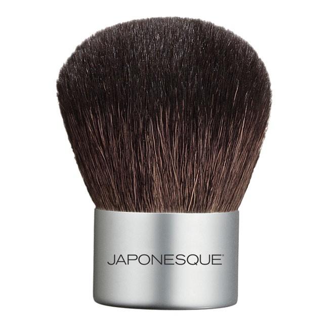 Japonesque - BP-338 Bronzer-Squirrel Brush