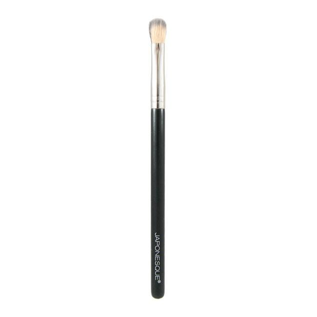 Japonesque - BP-140 HD Dual Sided Brush 140
