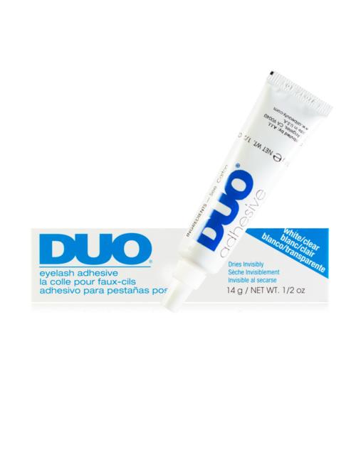 Ardell - 563015 DUO Lash Adhesives 0.5oz Surgical