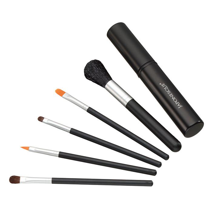 Japonesque - BS-006 Touch Up Tube Black