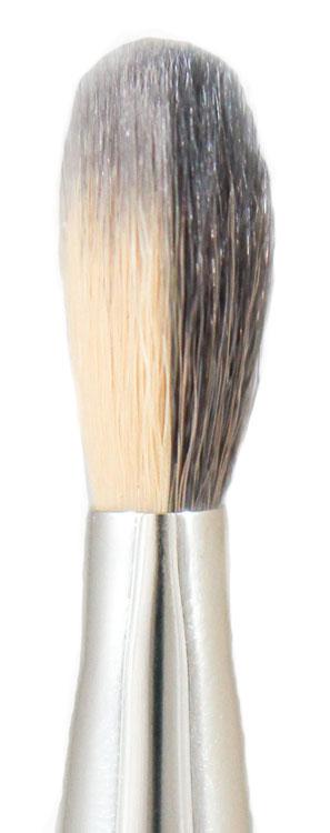 Japonesque - BP-140 HD Dual Sided Brush 140