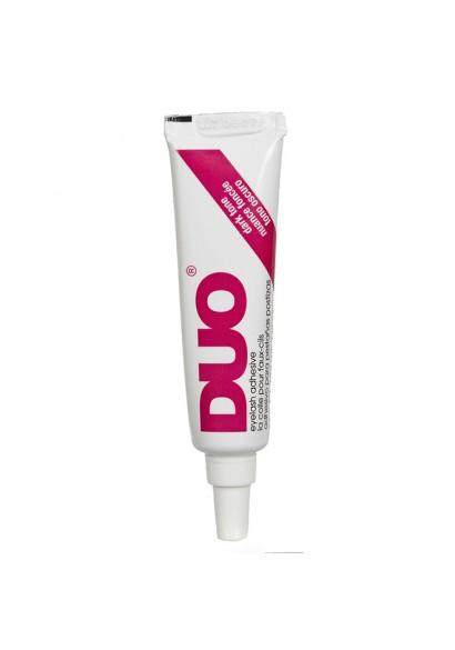 Ardell - DUO 56819 Adhesive 0.50oz Surgical Dark