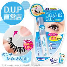 D.U.P - Eyelashes Glue 501N Latex